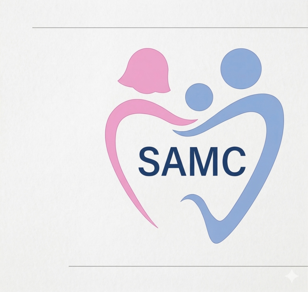 Shifa Alain Medical Center | SAMC — Premier Healthcare Services